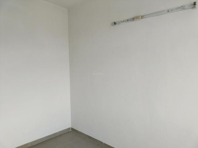 3 BHK Apartment in Noida Extension for resale Greater Noida. The reference number is 19777512
