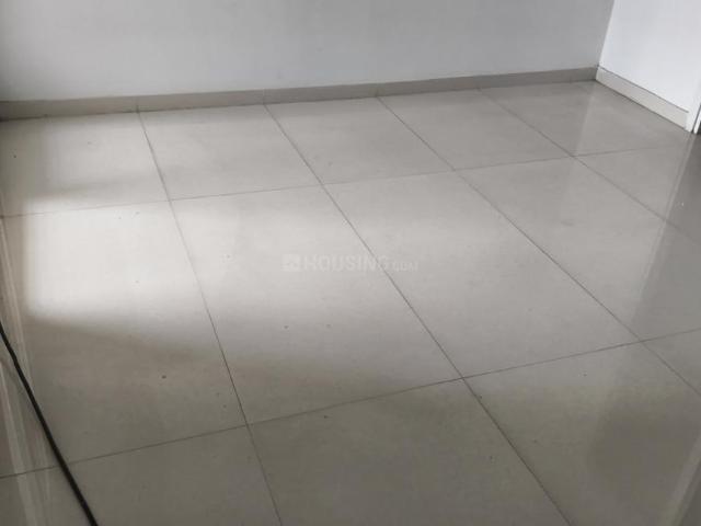 3 BHK Apartment in Noida Extension for resale Greater Noida. The reference number is 19786033