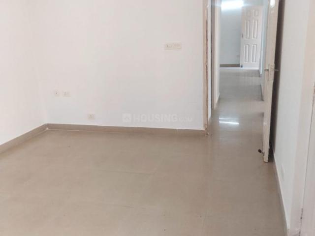 3 BHK Apartment in Noida Extension for resale Greater Noida. The reference number is 19786940
