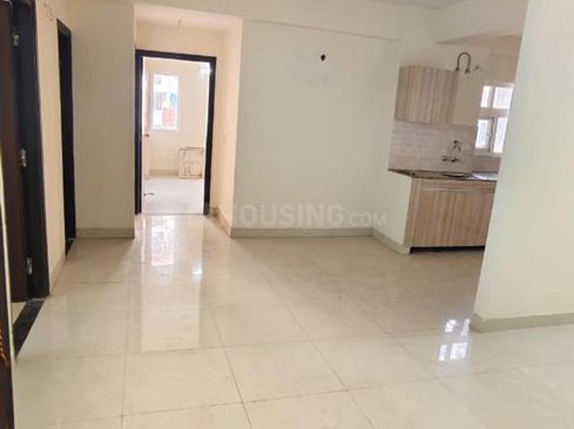 3 BHK Apartment in Noida Extension for resale Greater Noida. The reference number is 19787200