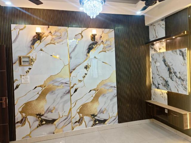 3 BHK Apartment in Noida Extension for resale Greater Noida. The reference number is 19788873