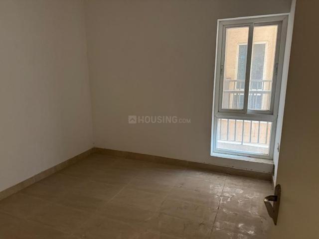 3 BHK Apartment in Noida Extension for resale Greater Noida. The reference number is 19793293
