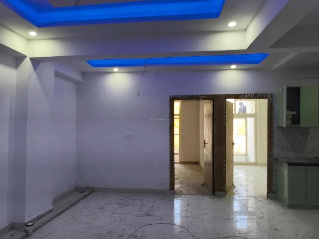 3 BHK Apartment in Noida Extension for resale Greater Noida. The reference number is 19794786