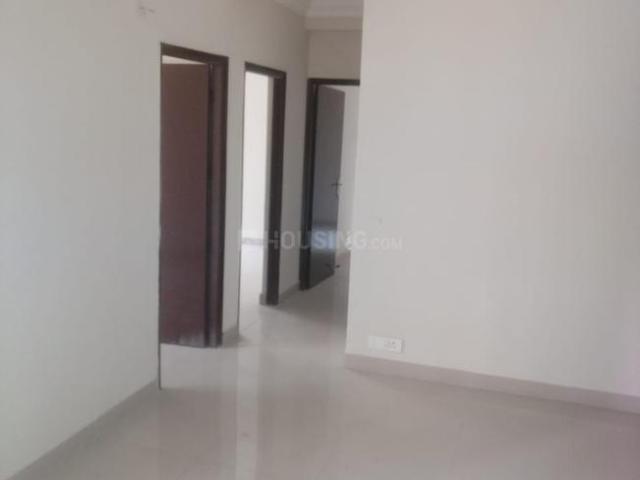 3 BHK Apartment in Noida Extension for resale Greater Noida. The reference number is 19796195