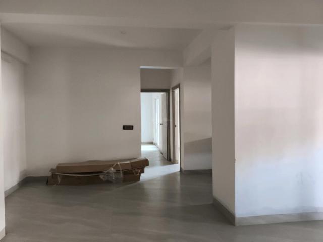 3 BHK Apartment in Noida Extension for resale Greater Noida. The reference number is 19700092