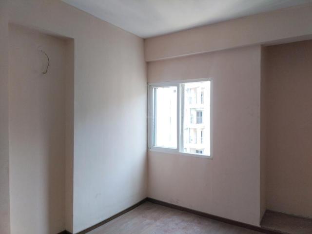 3 BHK Apartment in Noida Extension for resale Greater Noida. The reference number is 19711054