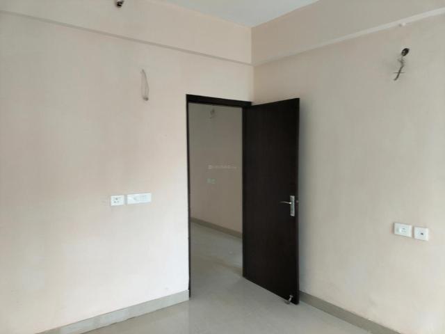 3 BHK Apartment in Noida Extension for resale Greater Noida. The reference number is 19711001