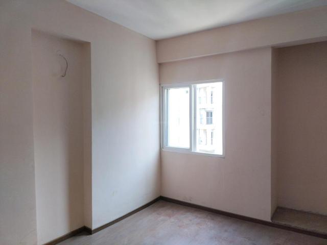 3 BHK Apartment in Noida Extension for resale Greater Noida. The reference number is 19711965