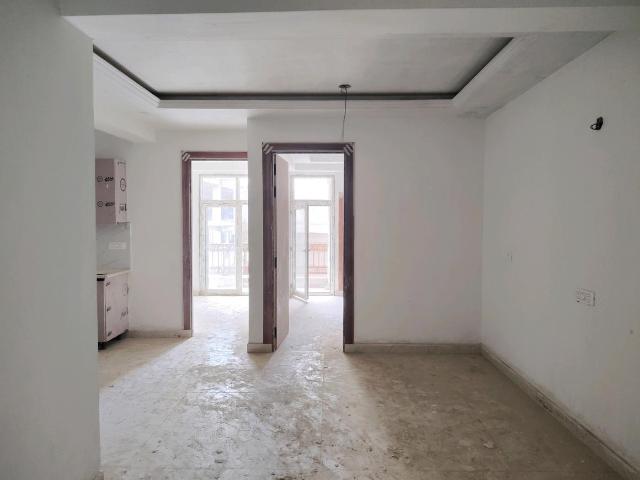 3 BHK Apartment in Noida Extension for resale Greater Noida. The reference number is 19719247