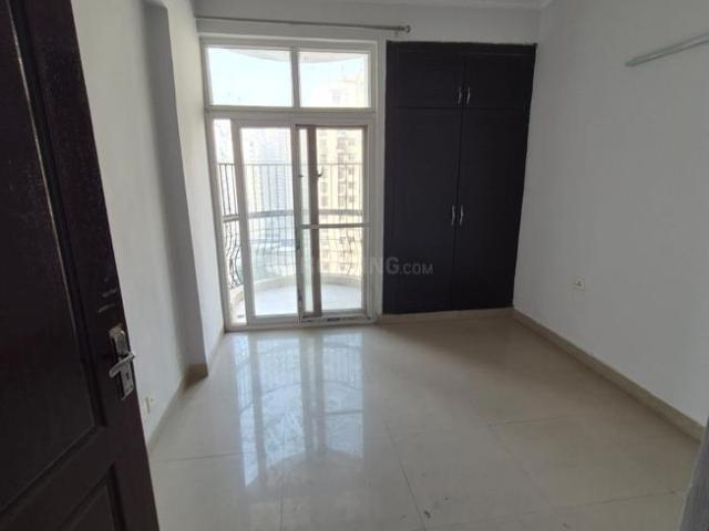 3 BHK Apartment in Noida Extension for resale Greater Noida. The reference number is 19723647