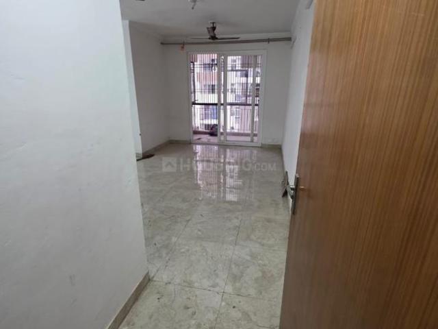 3 BHK Apartment in Noida Extension for resale Greater Noida. The reference number is 19727963