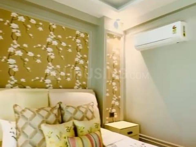 3 BHK Apartment in Noida Extension for resale Greater Noida. The reference number is 19737898