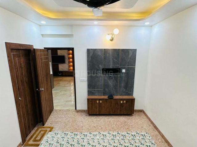 3 BHK Apartment in Noida Extension for resale Greater Noida. The reference number is 19840679