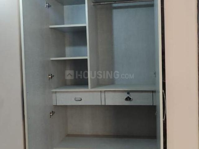 3 BHK Apartment in Noida Extension for resale Greater Noida. The reference number is 19843426