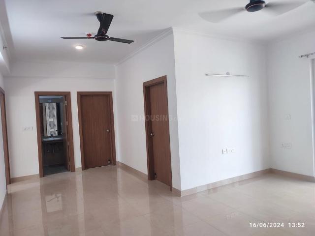 3 BHK Apartment in Noida Extension for resale Greater Noida. The reference number is 19845752