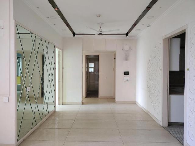 3 BHK Apartment in Noida Extension for resale Greater Noida. The reference number is 19850720