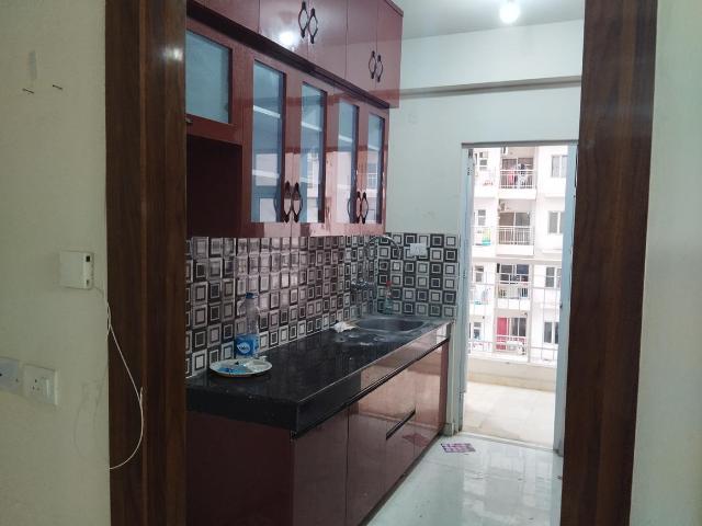 3 BHK Apartment in Noida Extension for resale Greater Noida. The reference number is 19861890
