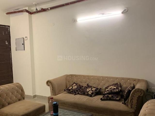 3 BHK Apartment in Noida Extension for resale Greater Noida. The reference number is 19878197