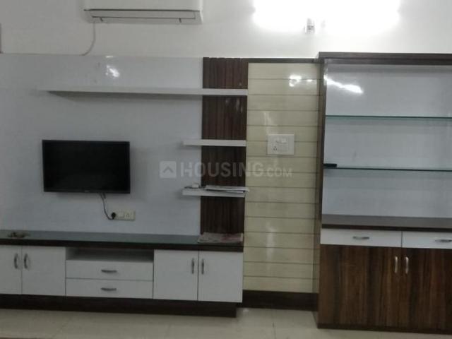 3 BHK Apartment in Noida Extension for resale Greater Noida. The reference number is 19881449