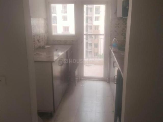 3 BHK Apartment in Noida Extension for resale Greater Noida. The reference number is 19881662