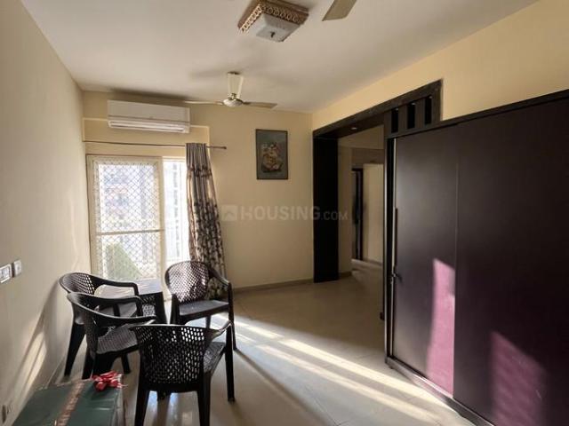 3 BHK Apartment in Noida Extension for resale Greater Noida. The reference number is 19881766