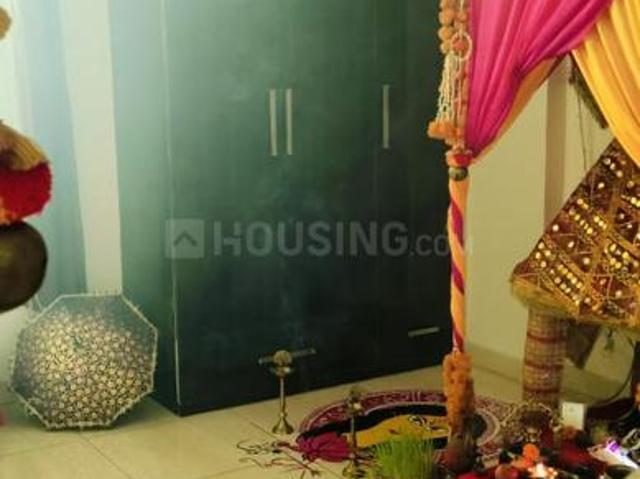 3 BHK Apartment in Noida Extension for resale Greater Noida. The reference number is 19882536