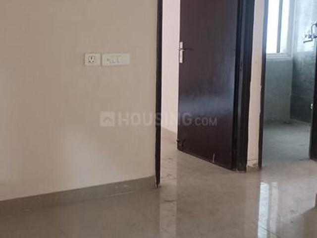 3 BHK Apartment in Noida Extension for resale Greater Noida. The reference number is 19899548