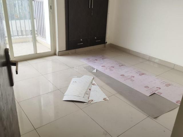 3 BHK Apartment in Noida Extension for resale Greater Noida. The reference number is 19899801