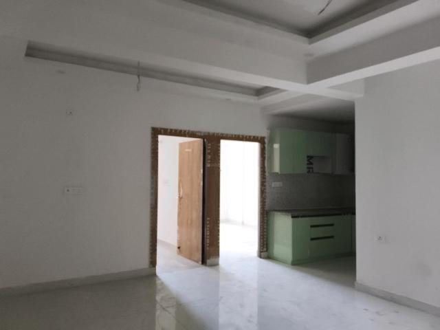 3 BHK Apartment in Noida Extension for resale Greater Noida. The reference number is 19808450