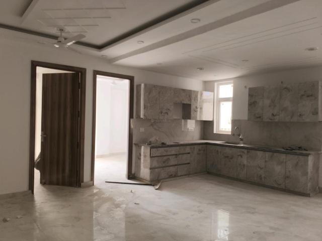 3 BHK Apartment in Noida Extension for resale Greater Noida. The reference number is 19809063