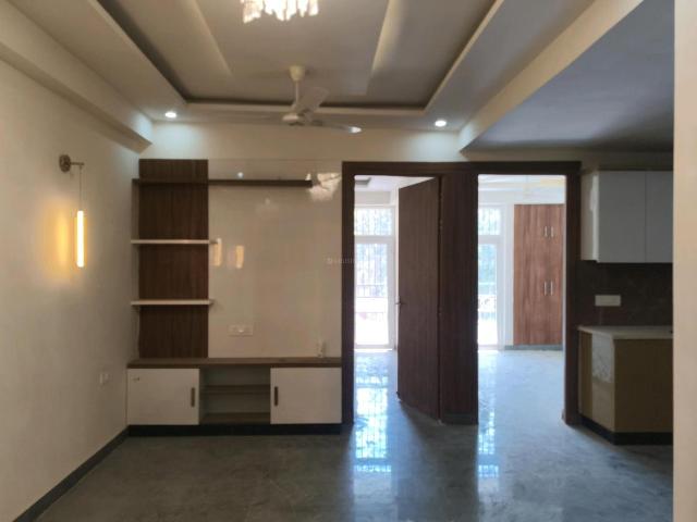 3 BHK Apartment in Noida Extension for resale Greater Noida. The reference number is 19809166