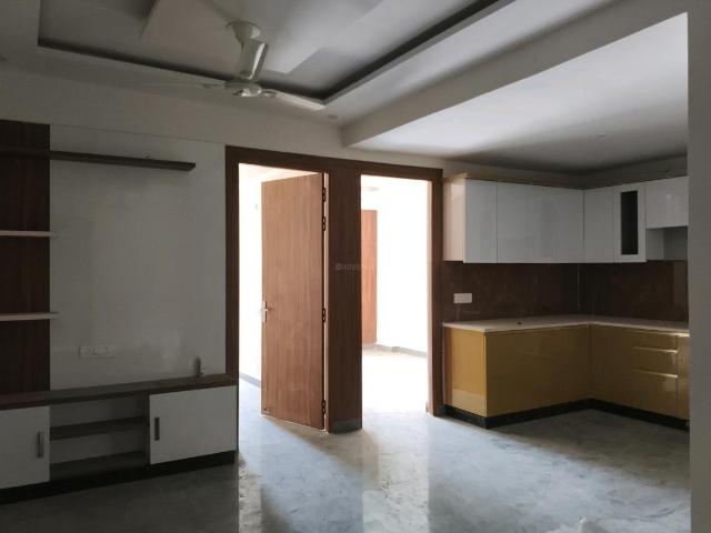 3 BHK Apartment in Noida Extension for resale Greater Noida. The reference number is 19809192