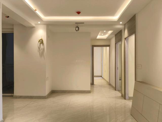 3 BHK Apartment in Noida Extension for resale Greater Noida. The reference number is 19812056