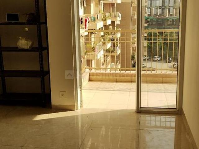 3 BHK Apartment in Noida Extension for resale Greater Noida. The reference number is 19812024