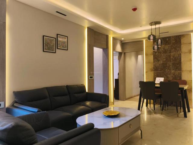 3 BHK Apartment in Noida Extension for resale Greater Noida. The reference number is 19812118