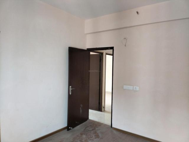 3 BHK Apartment in Noida Extension for resale Greater Noida. The reference number is 19812831