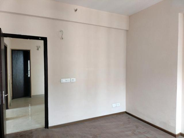 3 BHK Apartment in Noida Extension for resale Greater Noida. The reference number is 19812942