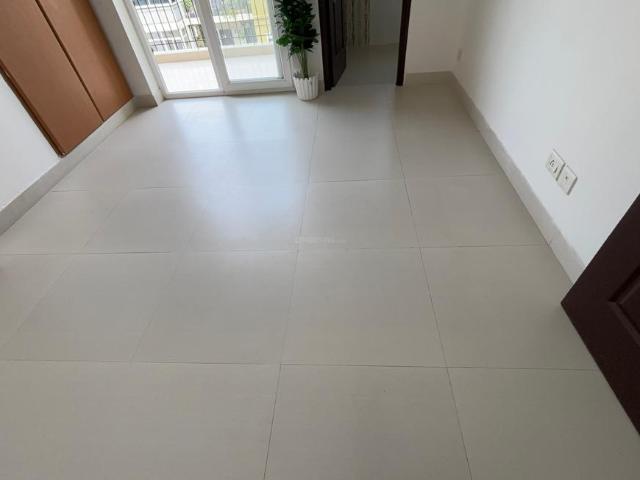 3 BHK Apartment in Noida Extension for resale Greater Noida. The reference number is 19816011