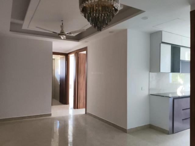 3 BHK Apartment in Noida Extension for resale Greater Noida. The reference number is 19817561