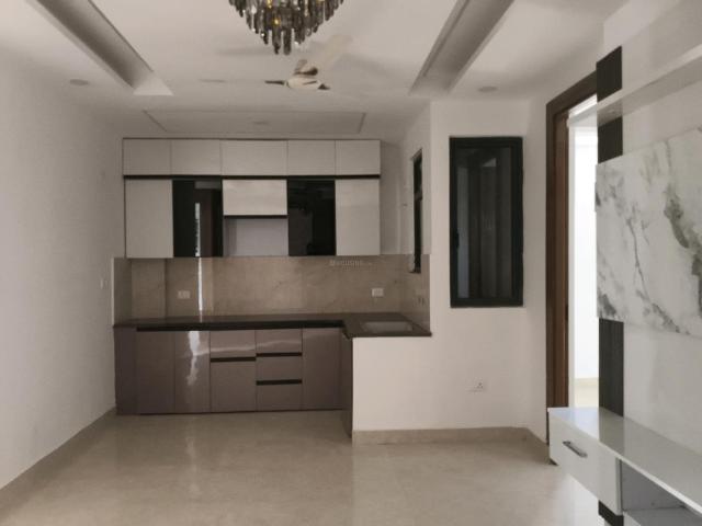 3 BHK Apartment in Noida Extension for resale Greater Noida. The reference number is 19817521