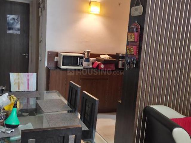 3 BHK Apartment in Noida Extension for resale Greater Noida. The reference number is 19821977