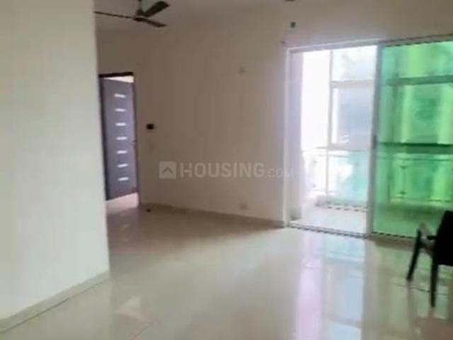 3 BHK Apartment in Noida Extension for resale Greater Noida. The reference number is 19832443