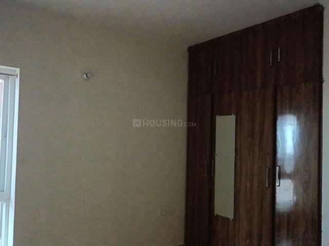 3 BHK Apartment in Noida Extension for resale Greater Noida. The reference number is 19835846