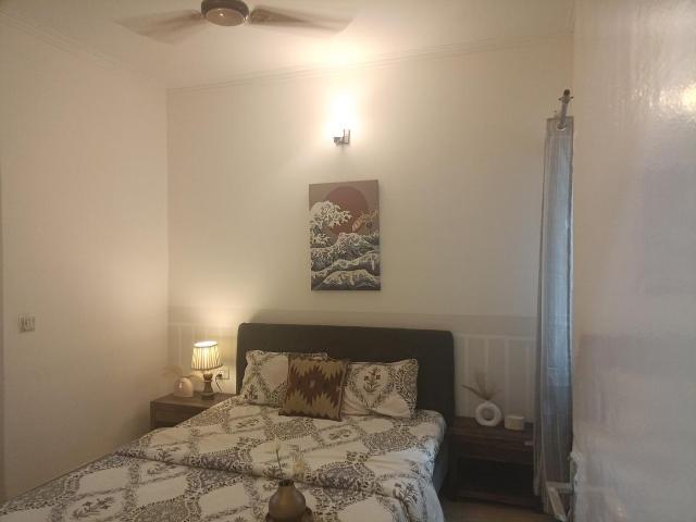 3 BHK Apartment in Noida Extension for resale Greater Noida. The reference number is 19836349