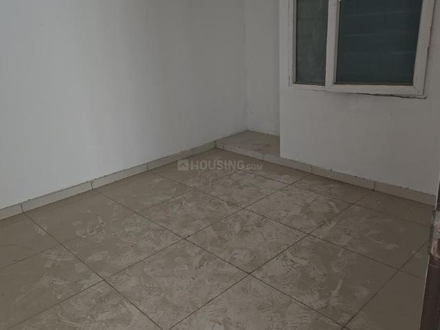 3 BHK Apartment in Noida Extension for resale Greater Noida. The reference number is 19944414