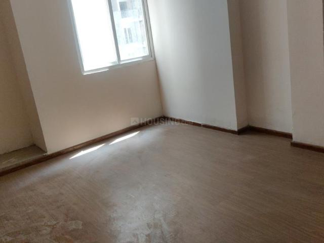 3 BHK Apartment in Noida Extension for resale Greater Noida. The reference number is 19946715