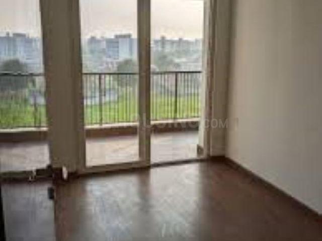 3 BHK Apartment in Noida Extension for resale Greater Noida. The reference number is 19950265