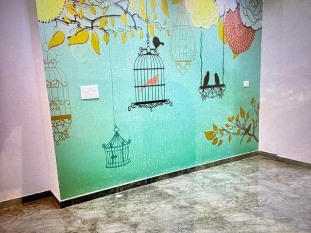 3 BHK Apartment in Noida Extension for resale Greater Noida. The reference number is 19956748