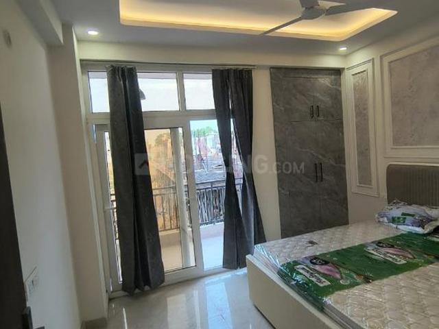 3 BHK Apartment in Noida Extension for resale Greater Noida. The reference number is 19962791