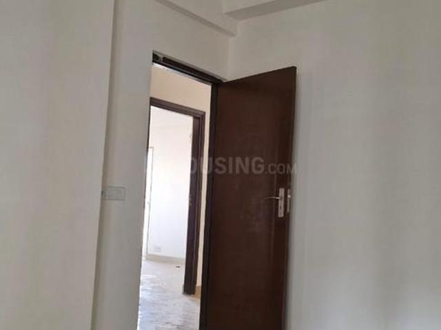 3 BHK Apartment in Noida Extension for resale Greater Noida. The reference number is 19963989